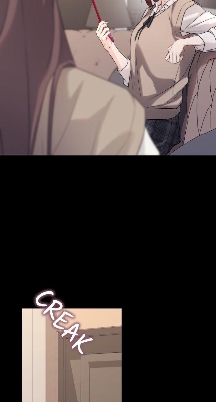 Not the First Time Chap 13 - Next Chap 14