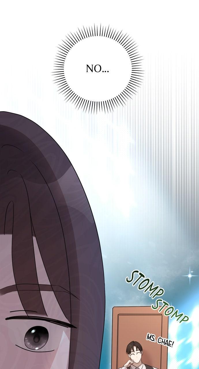 Not the First Time Chap 13 - Next Chap 14