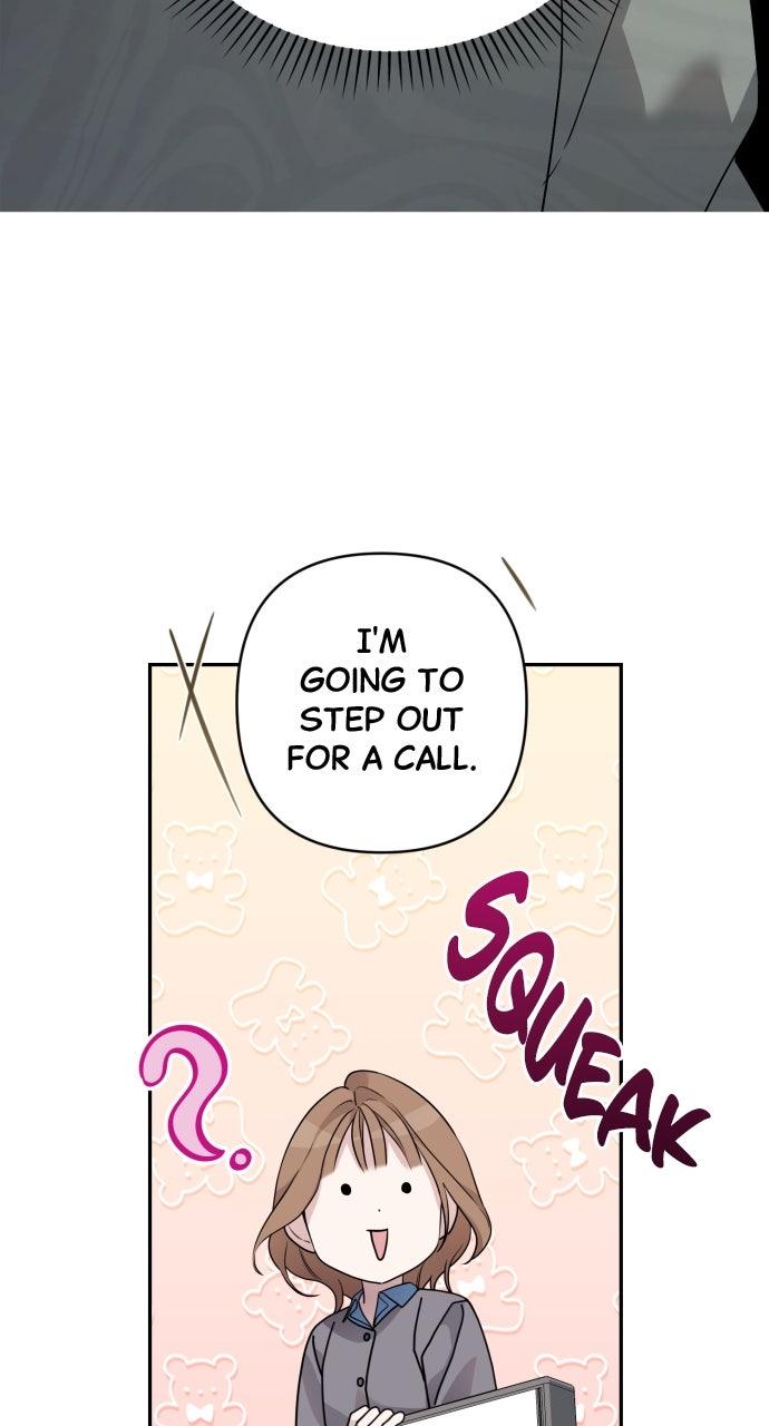 Not the First Time Chap 13 - Next Chap 14