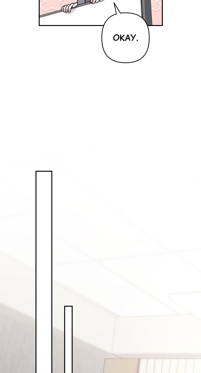 Not the First Time Chap 13 - Next Chap 14