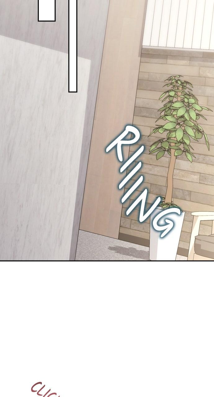 Not the First Time Chap 13 - Next Chap 14