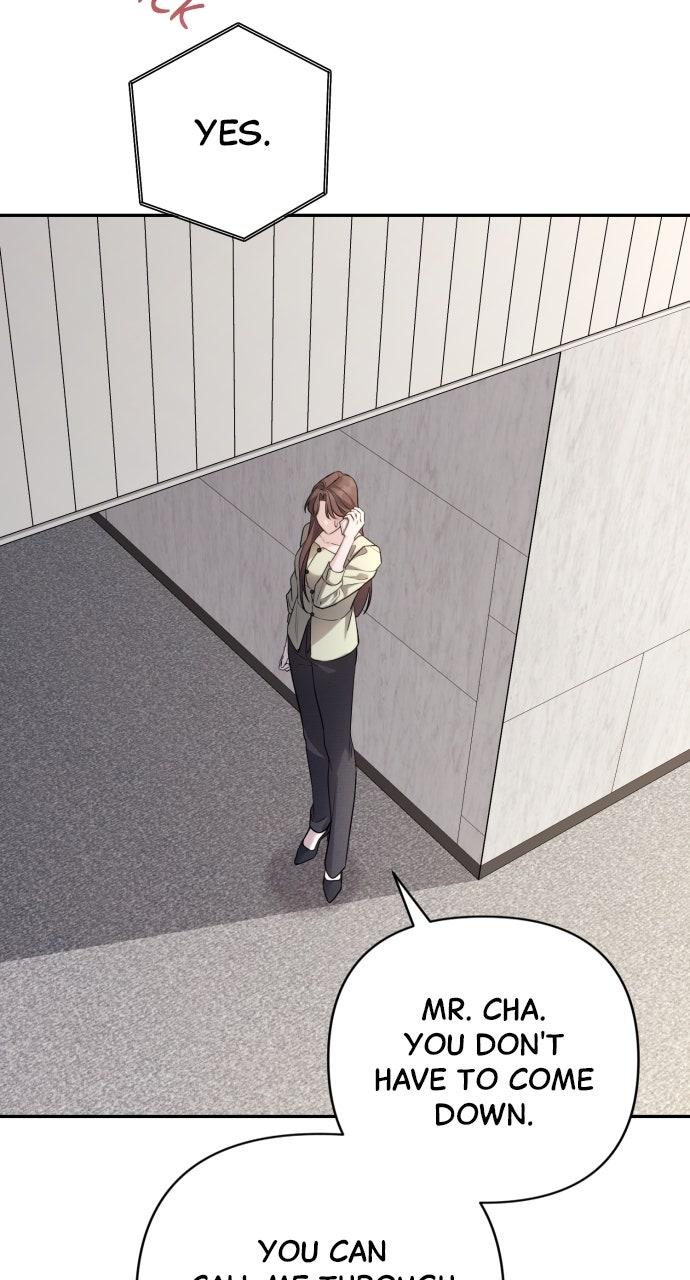 Not the First Time Chap 13 - Next Chap 14