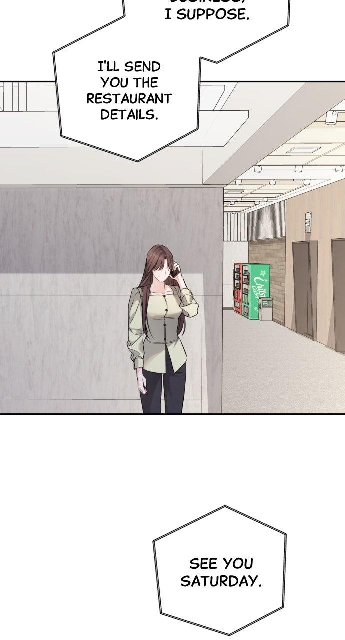 Not the First Time Chap 13 - Next Chap 14