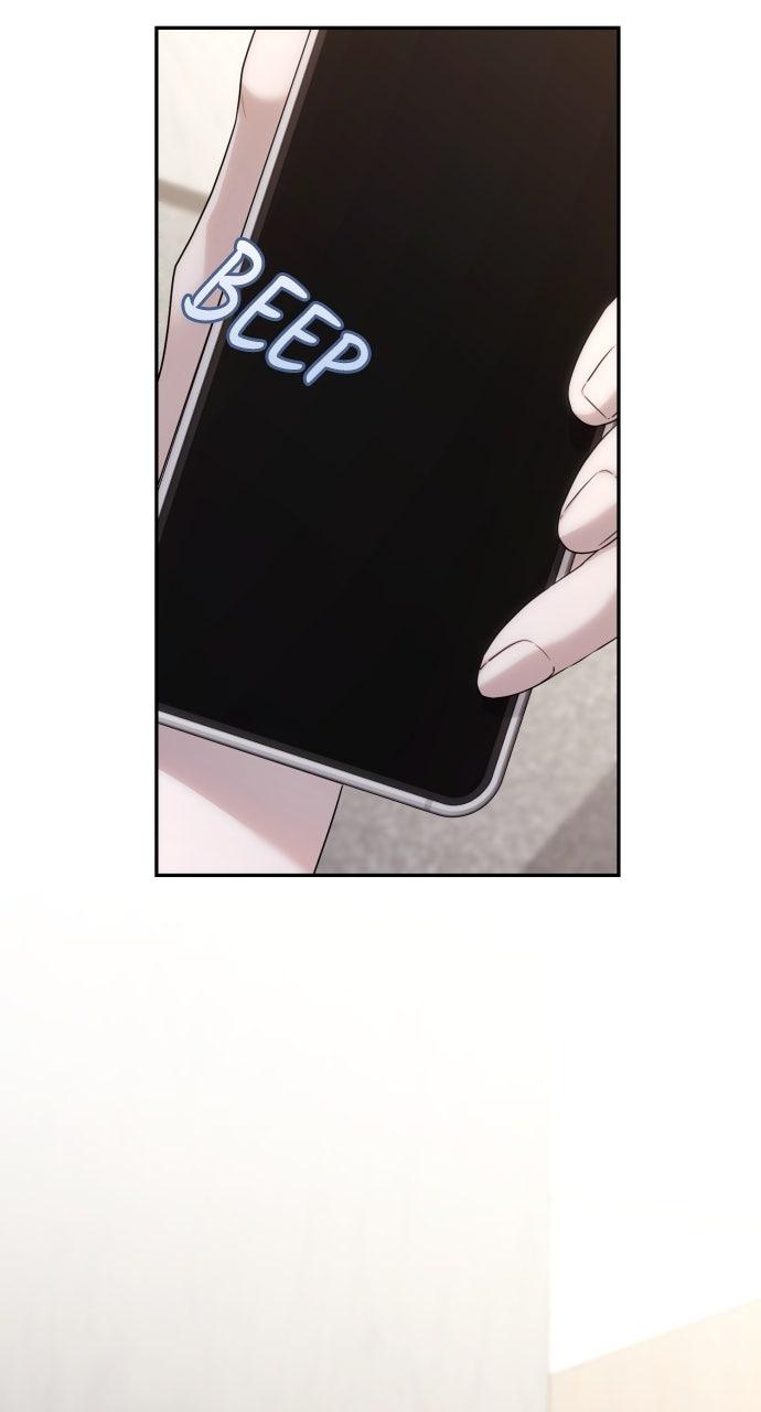 Not the First Time Chap 13 - Next Chap 14