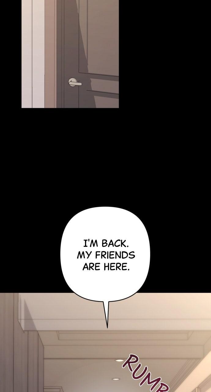 Not the First Time Chap 13 - Next Chap 14