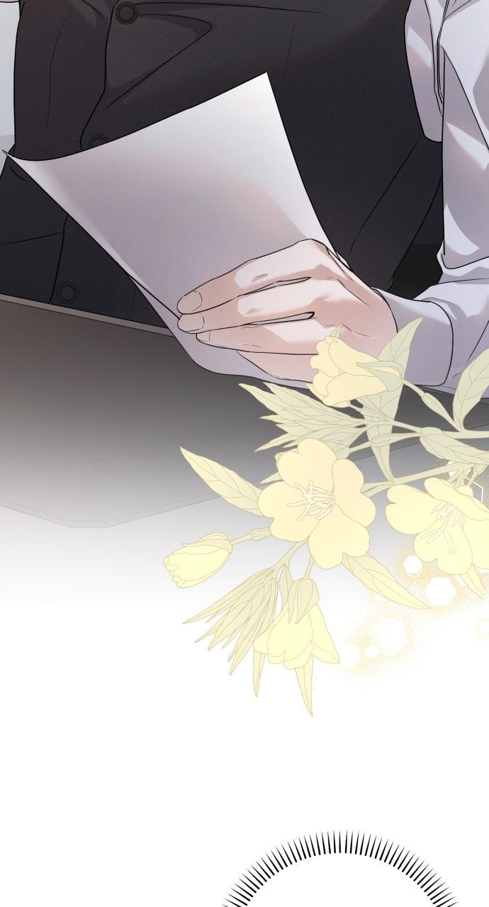 Not the First Time Chap 13 - Next Chap 14