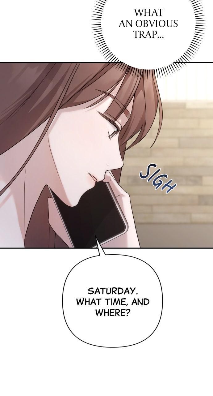 Not the First Time Chap 13 - Next Chap 14