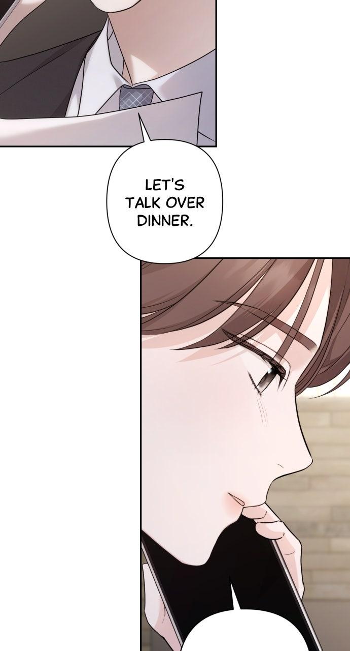 Not the First Time Chap 13 - Next Chap 14