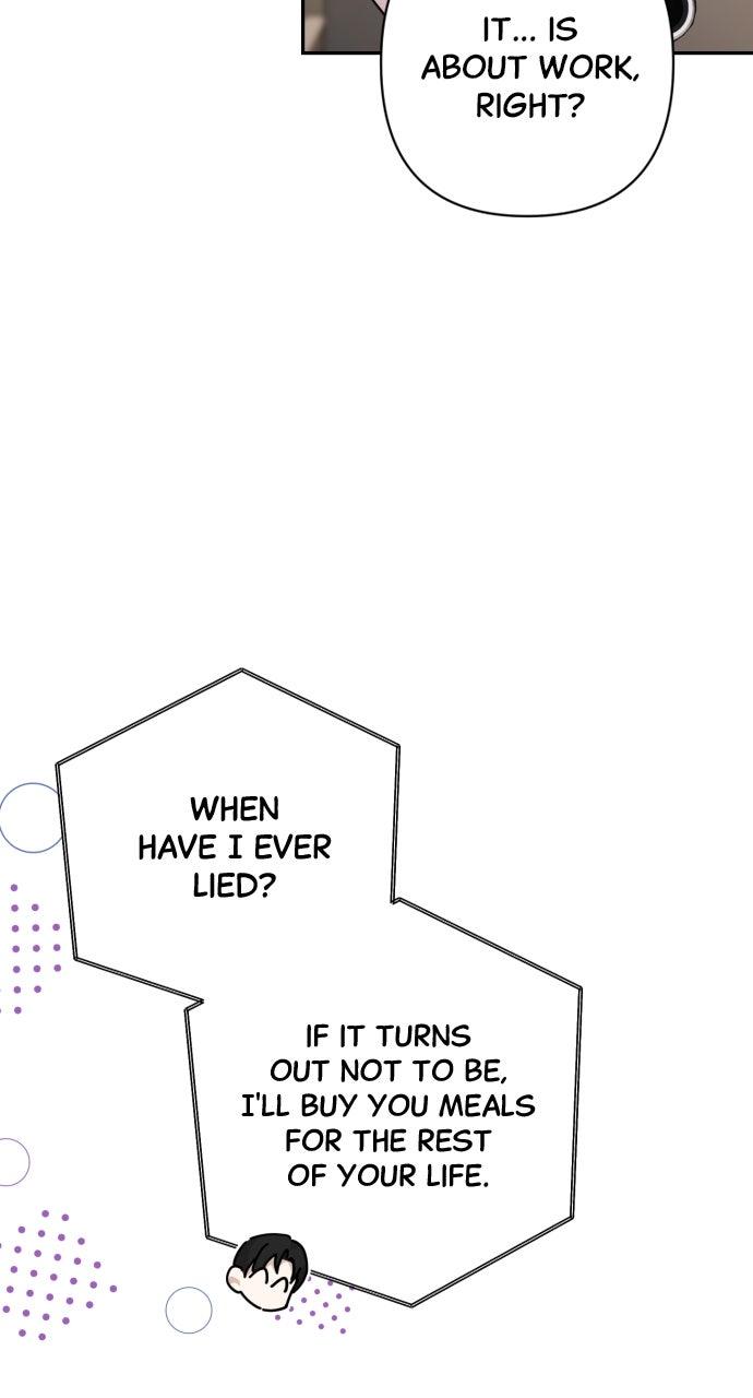 Not the First Time Chap 13 - Next Chap 14