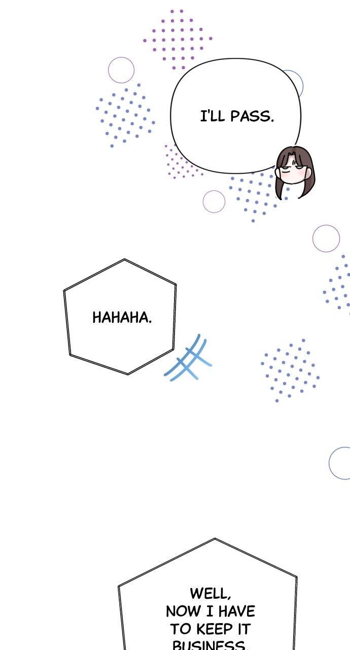 Not the First Time Chap 13 - Next Chap 14