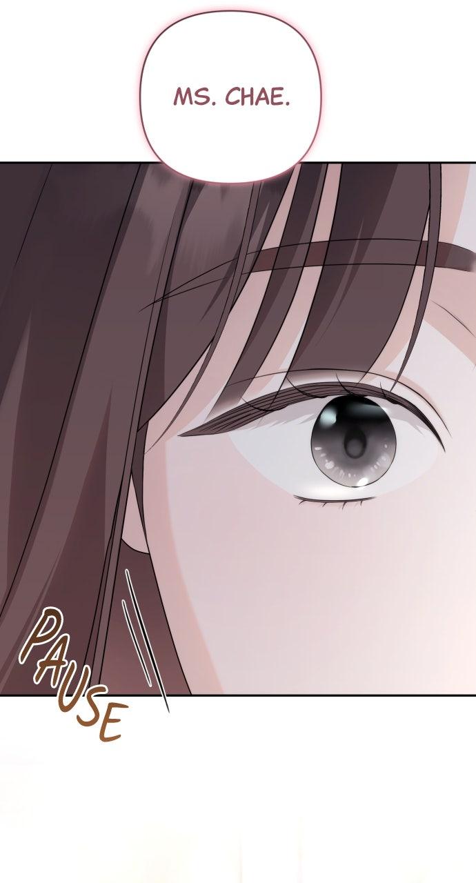 Not the First Time Chap 13 - Next Chap 14