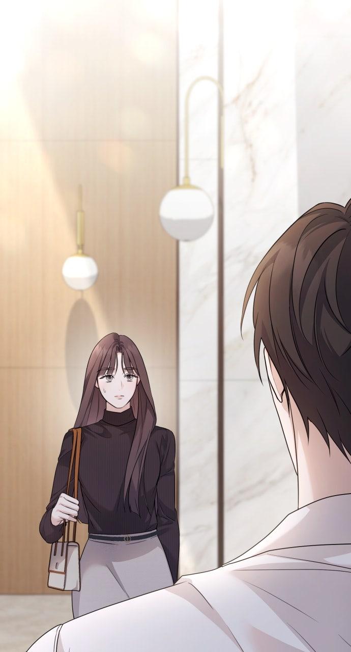 Not the First Time Chap 13 - Next Chap 14