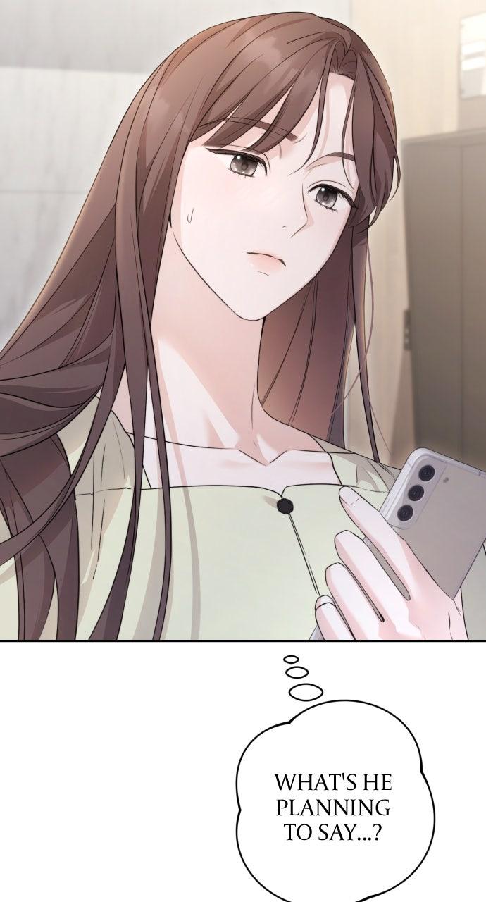 Not the First Time Chap 13 - Next Chap 14