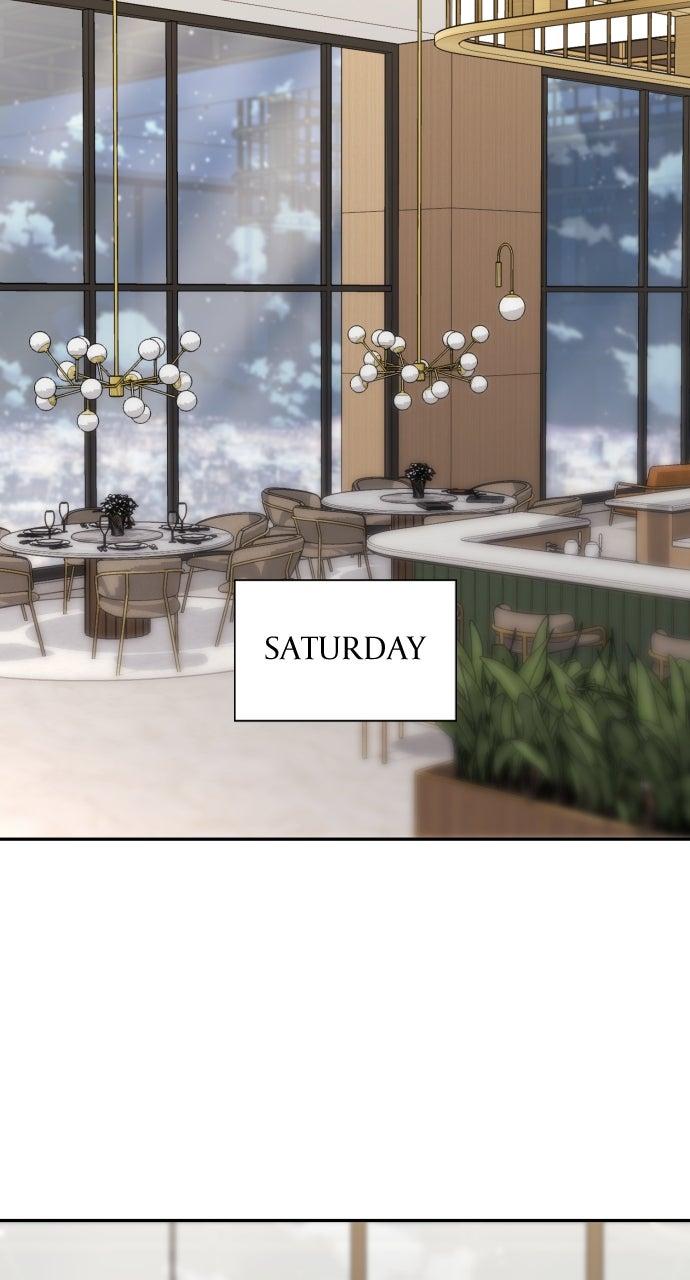 Not the First Time Chap 13 - Next Chap 14