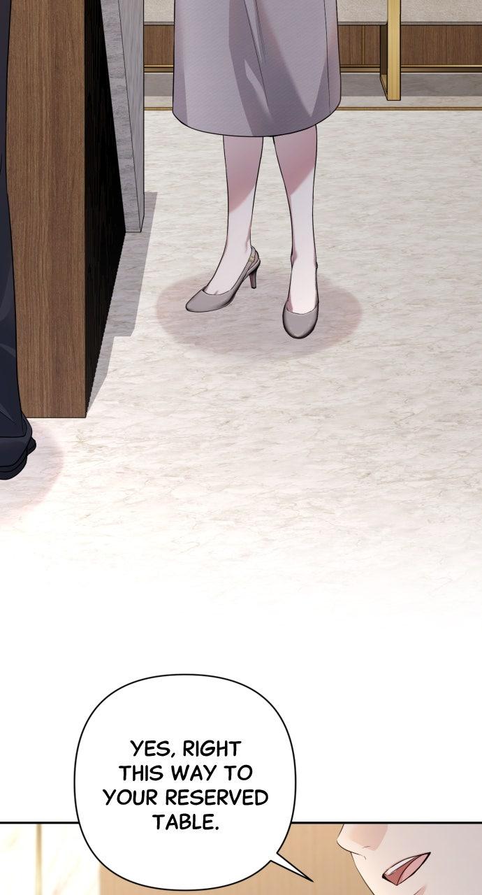 Not the First Time Chap 13 - Next Chap 14