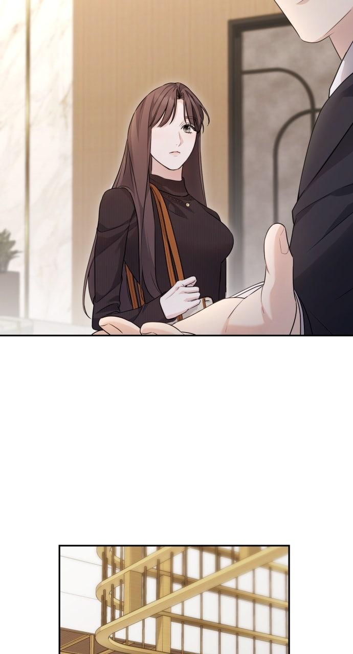 Not the First Time Chap 13 - Next Chap 14