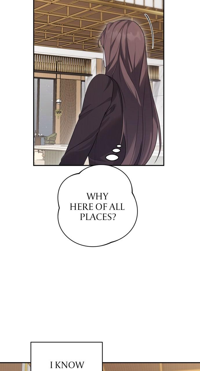 Not the First Time Chap 13 - Next Chap 14