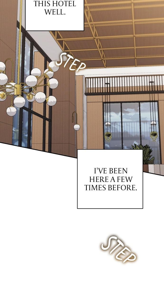 Not the First Time Chap 13 - Next Chap 14