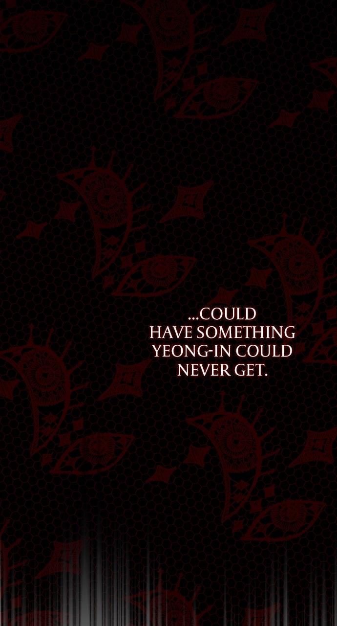 Not the First Time Chap 13 - Next Chap 14