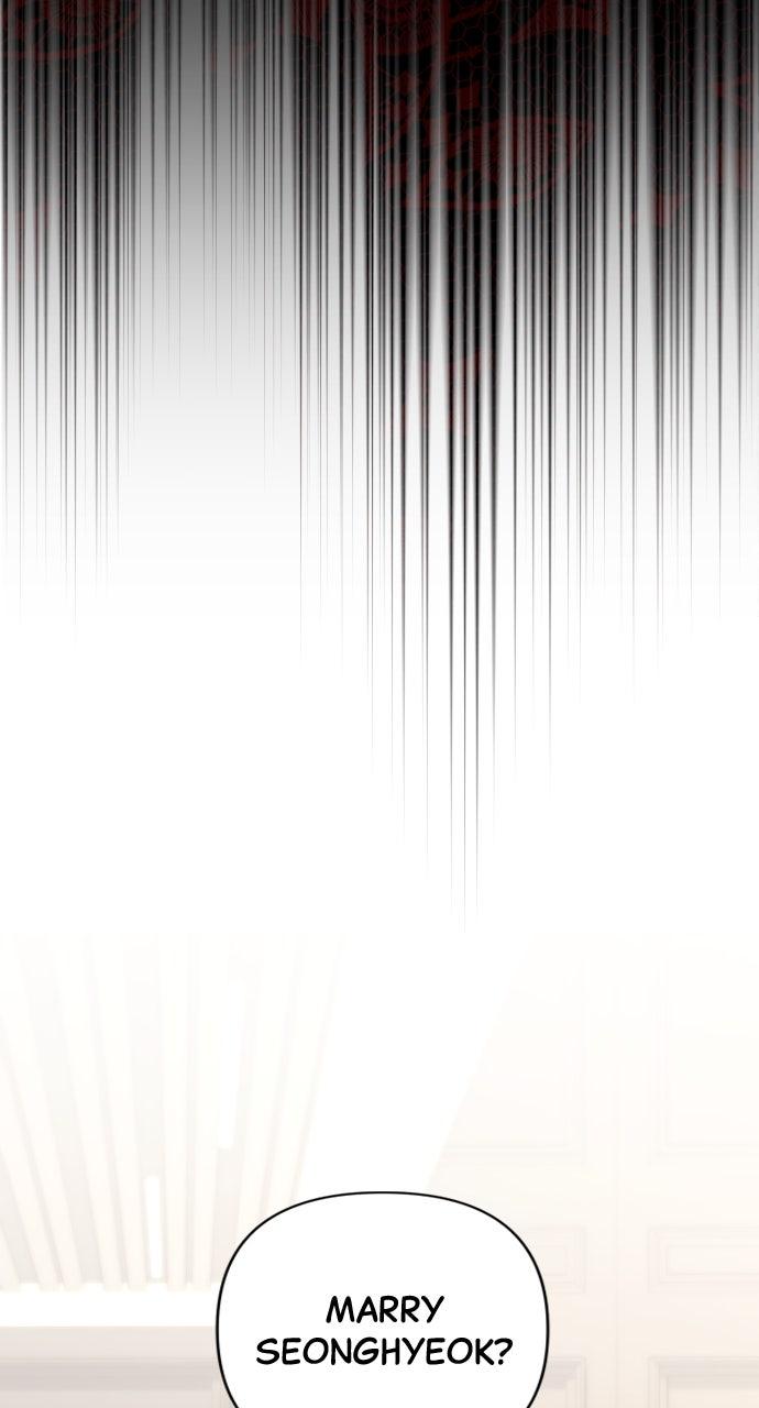 Not the First Time Chap 13 - Next Chap 14