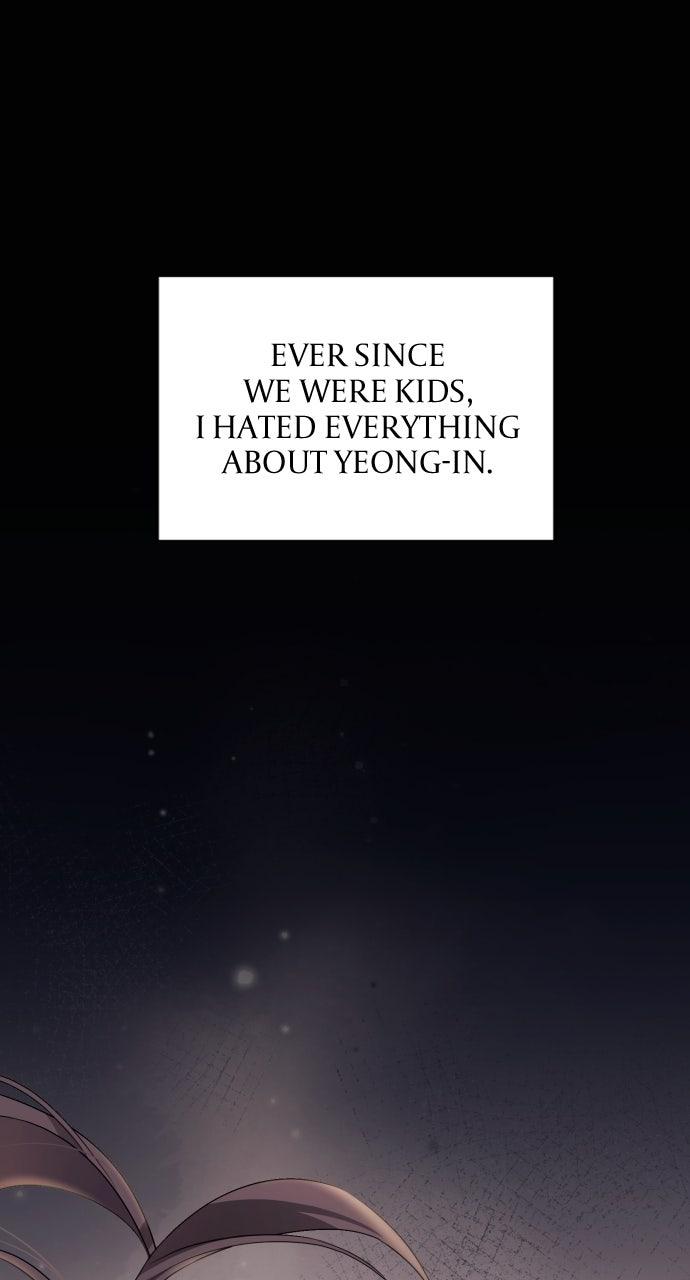 Not the First Time Chap 13 - Next Chap 14