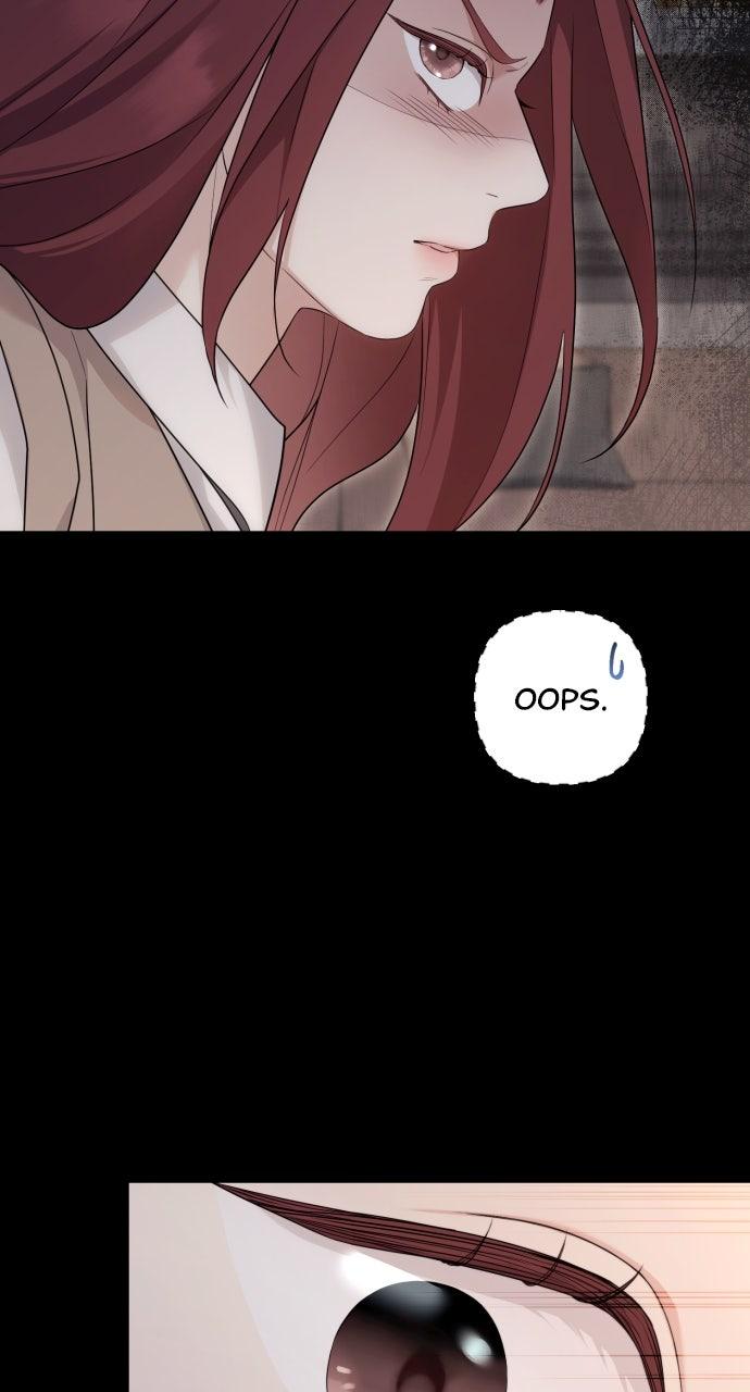 Not the First Time Chap 13 - Next Chap 14