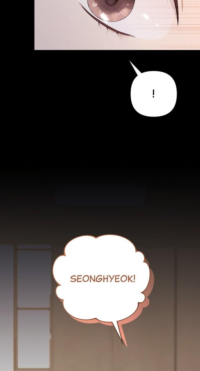 Not the First Time Chap 13 - Next Chap 14