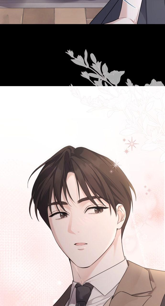 Not the First Time Chap 13 - Next Chap 14