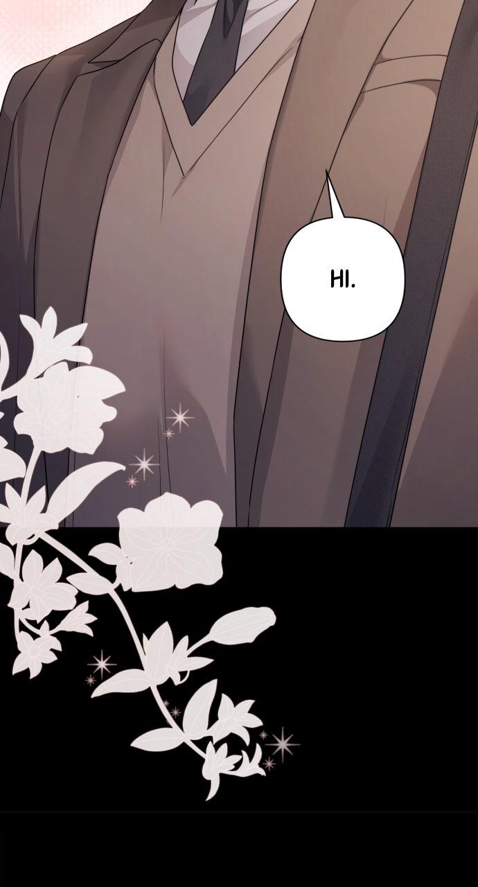 Not the First Time Chap 13 - Next Chap 14