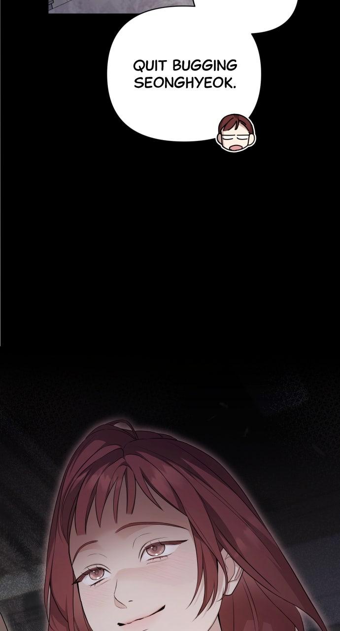 Not the First Time Chap 13 - Next Chap 14