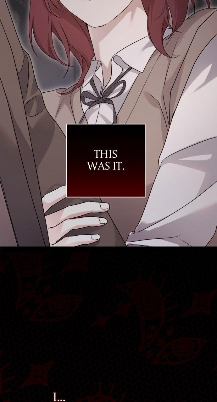 Not the First Time Chap 13 - Next Chap 14