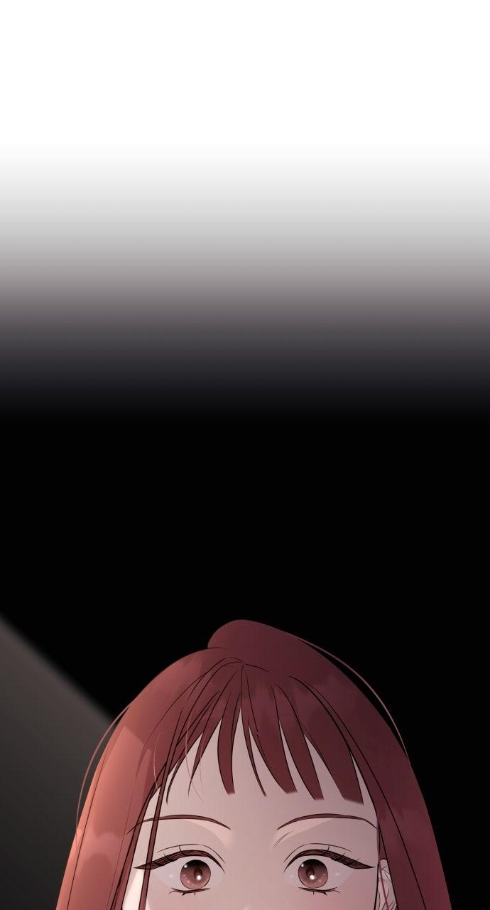 Not the First Time Chap 13 - Next Chap 14