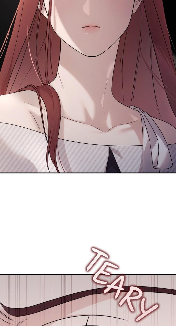 Not the First Time Chap 13 - Next Chap 14