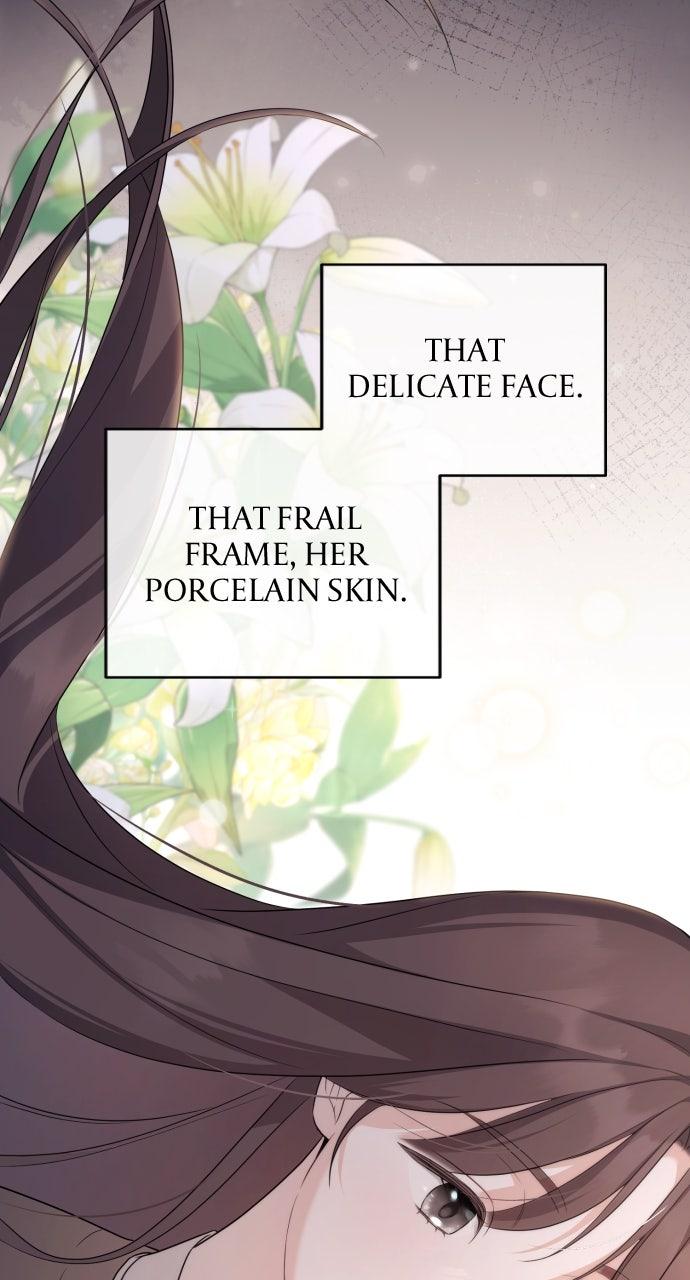 Not the First Time Chap 13 - Next Chap 14