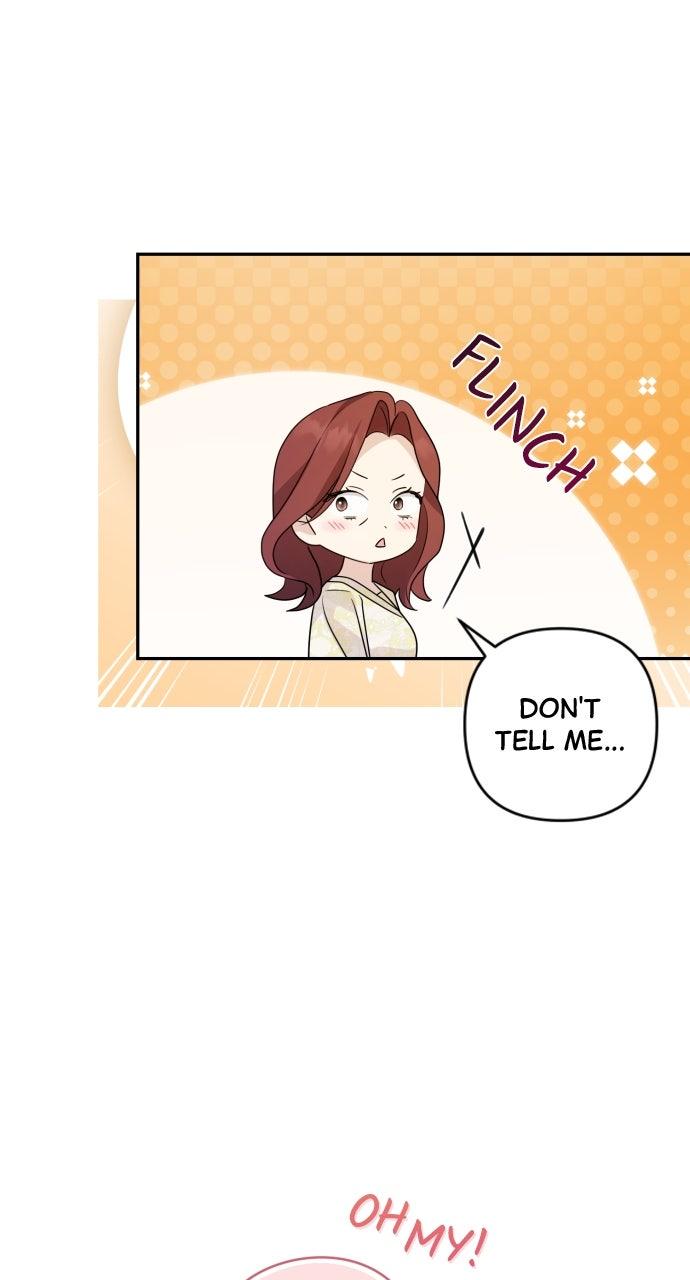 Not the First Time Chap 13 - Next Chap 14