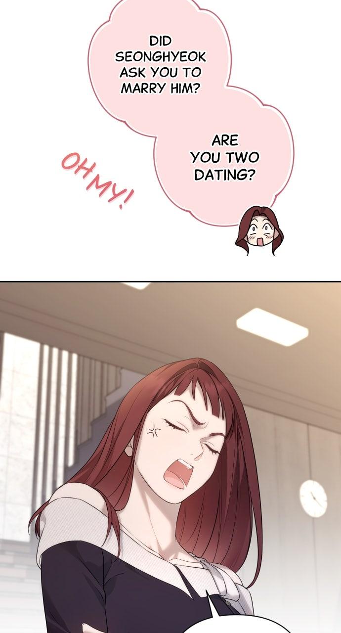 Not the First Time Chap 13 - Next Chap 14