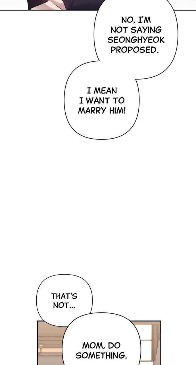 Not the First Time Chap 13 - Next Chap 14