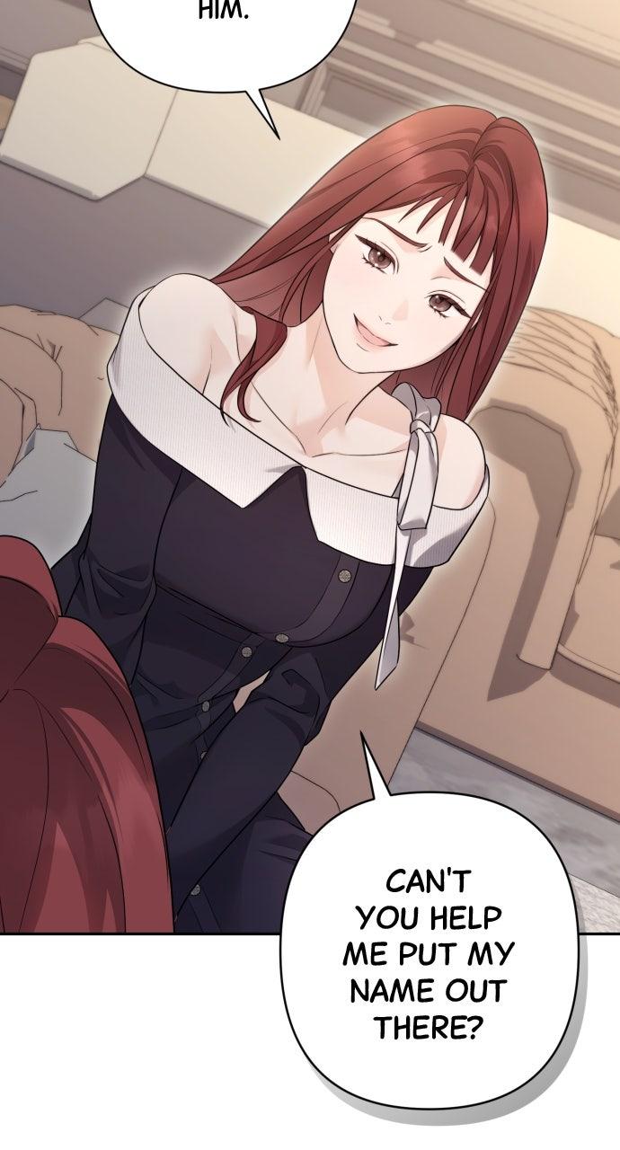 Not the First Time Chap 13 - Next Chap 14