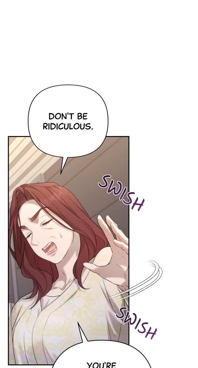 Not the First Time Chap 13 - Next Chap 14