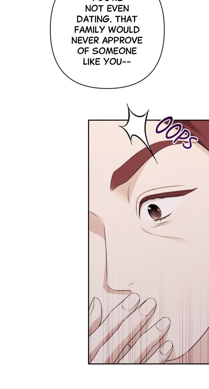 Not the First Time Chap 13 - Next Chap 14