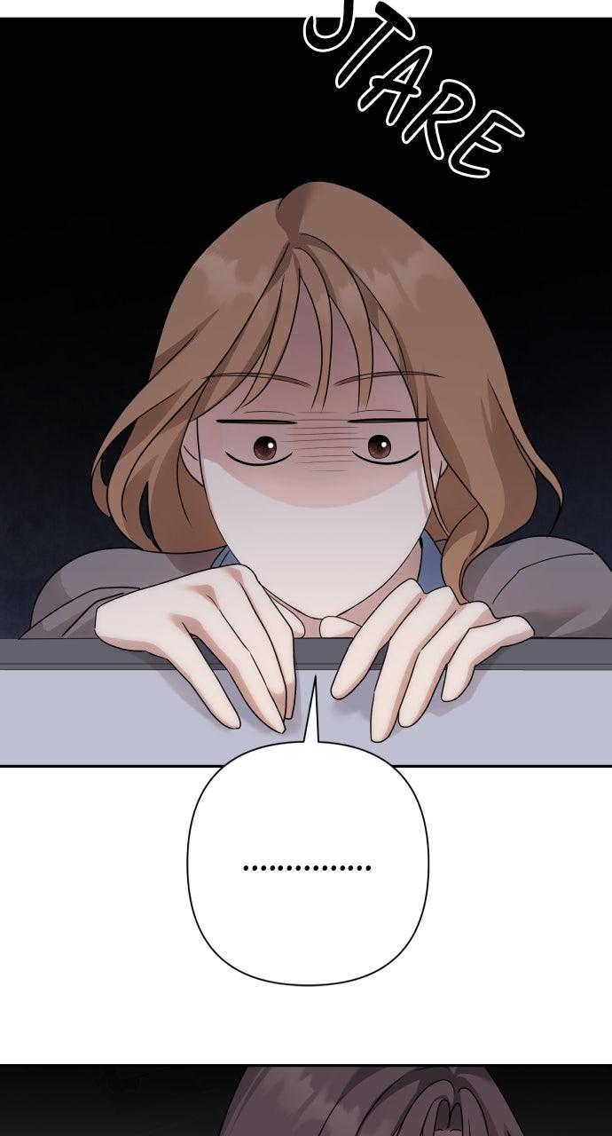 Not the First Time Chap 13 - Next Chap 14