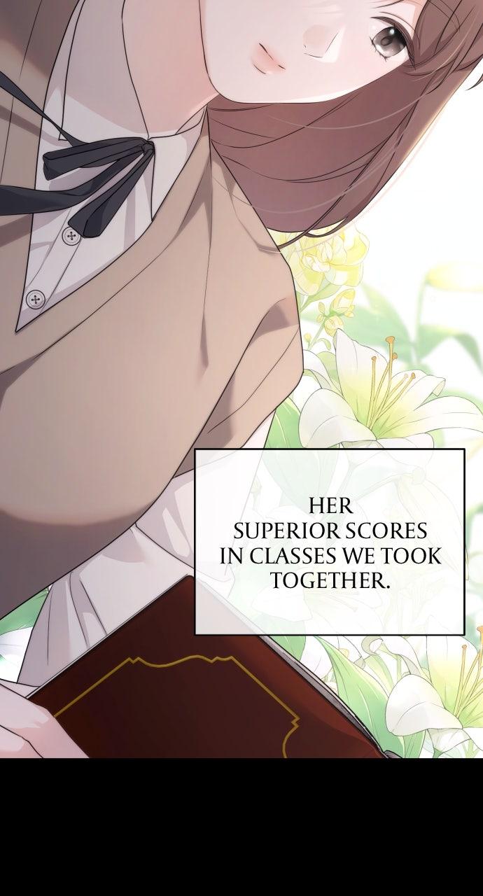 Not the First Time Chap 13 - Next Chap 14