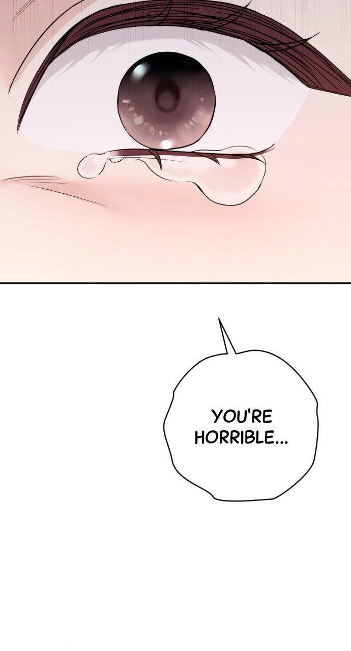 Not the First Time Chap 13 - Next Chap 14