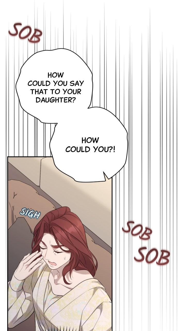 Not the First Time Chap 13 - Next Chap 14