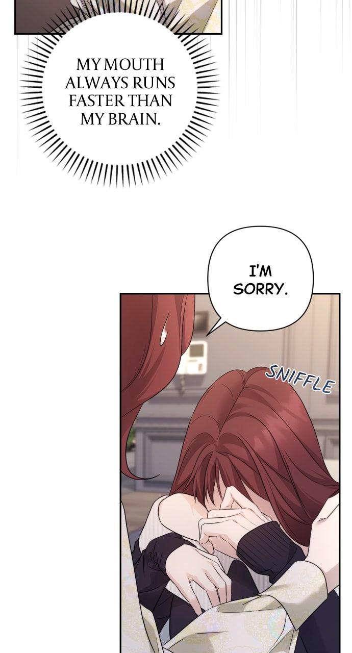 Not the First Time Chap 13 - Next Chap 14