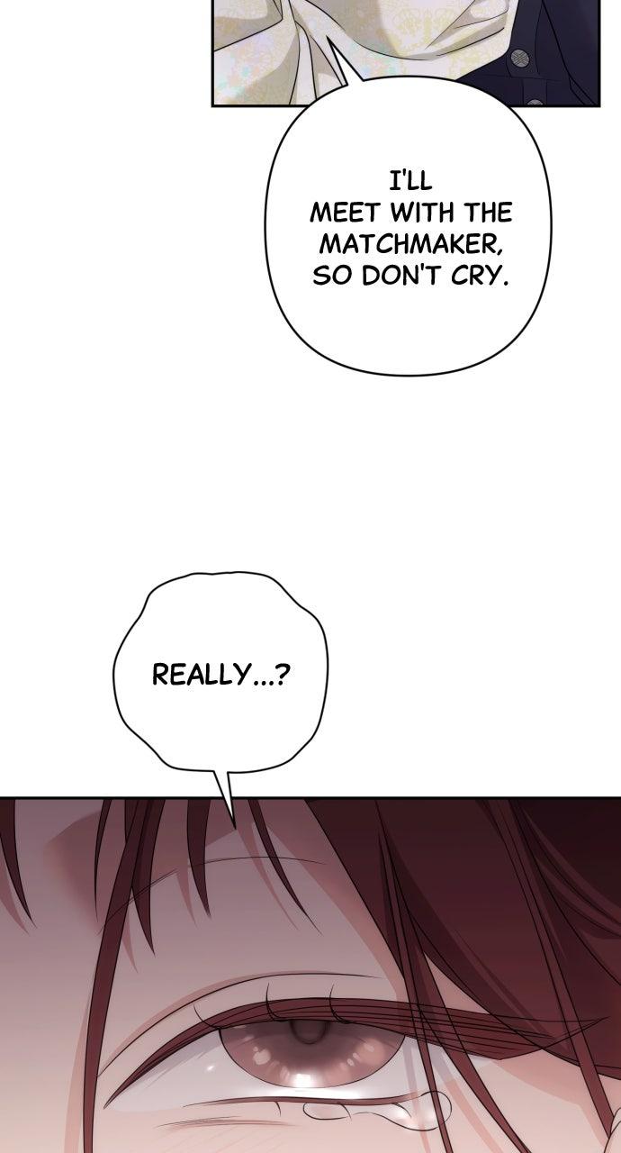 Not the First Time Chap 13 - Next Chap 14