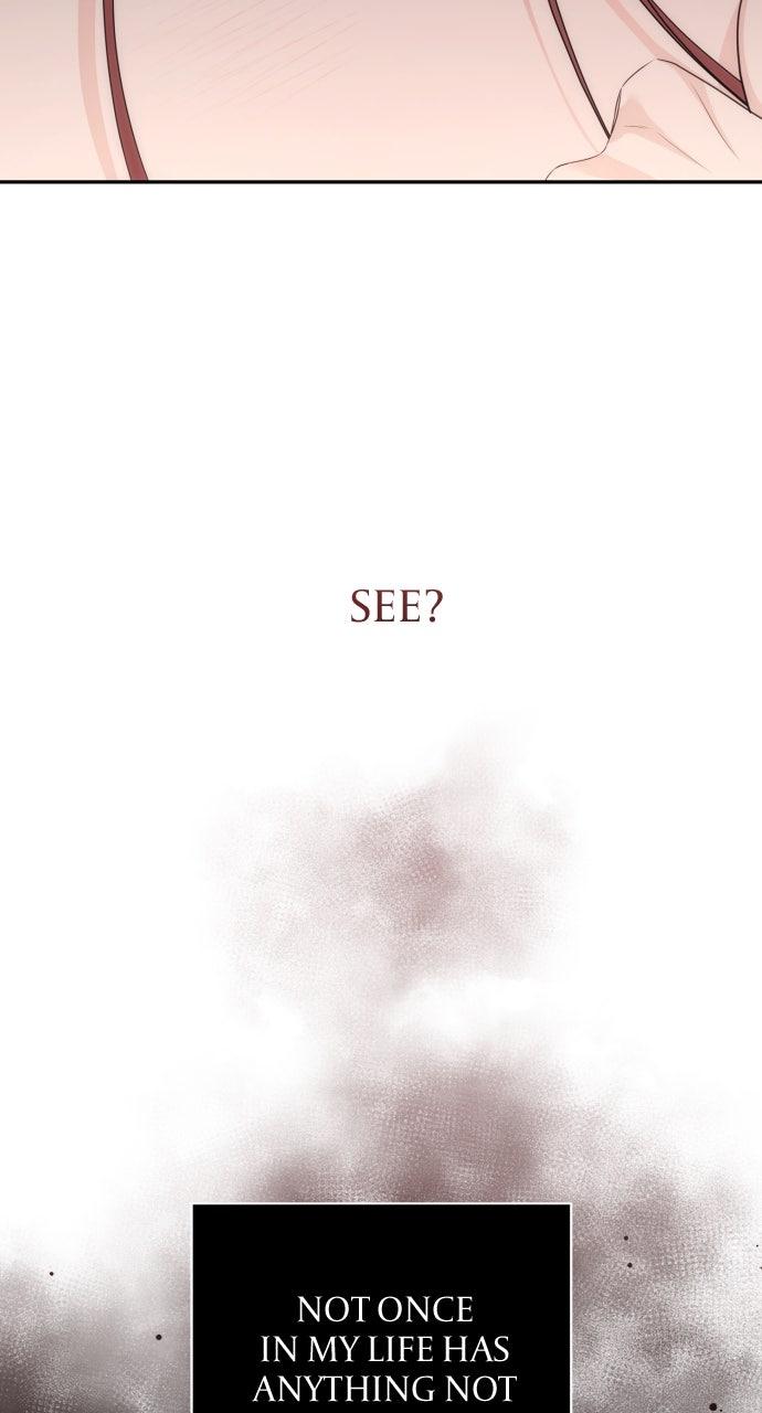 Not the First Time Chap 13 - Next Chap 14