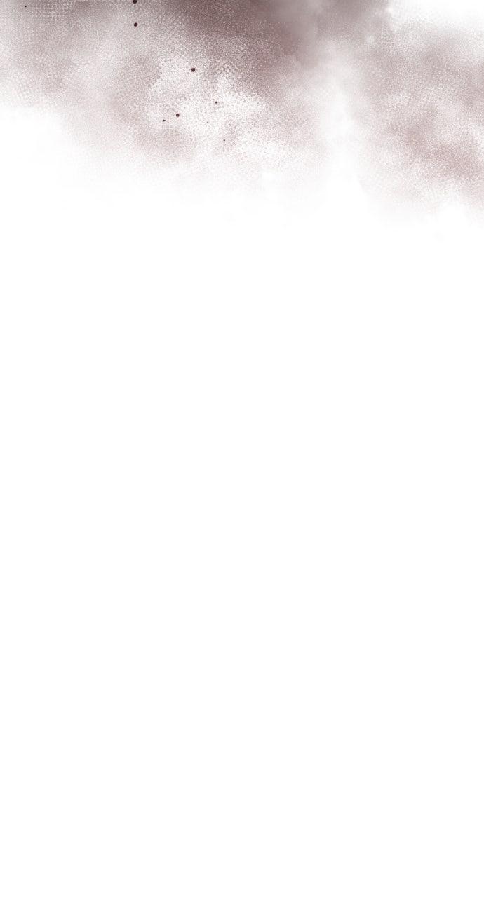 Not the First Time Chap 13 - Next Chap 14