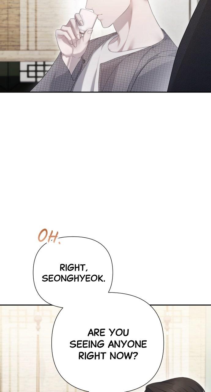 Not the First Time Chap 24 - Next Chap 25