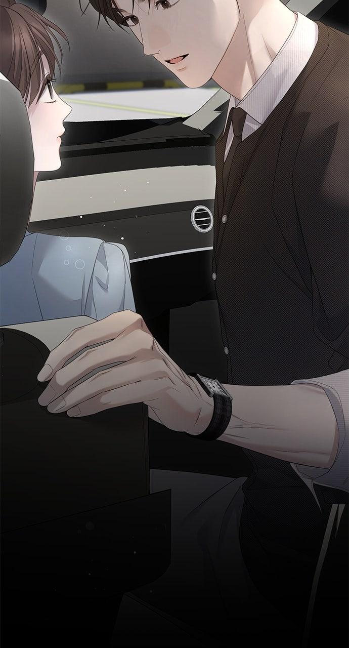 Not the First Time Chap 24 - Next Chap 25